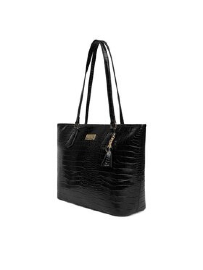 DeeZee Torebka DZE-S-004-07 Czarny