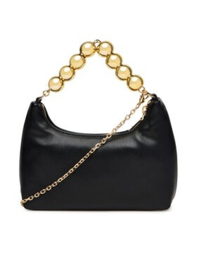 LOVE MOSCHINO Torebka JC4252PP0MKS0000 Czarny