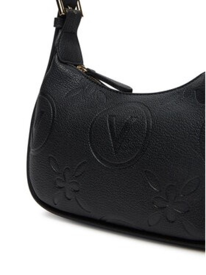 Valentino Torebka VBS8ZG13 Czarny