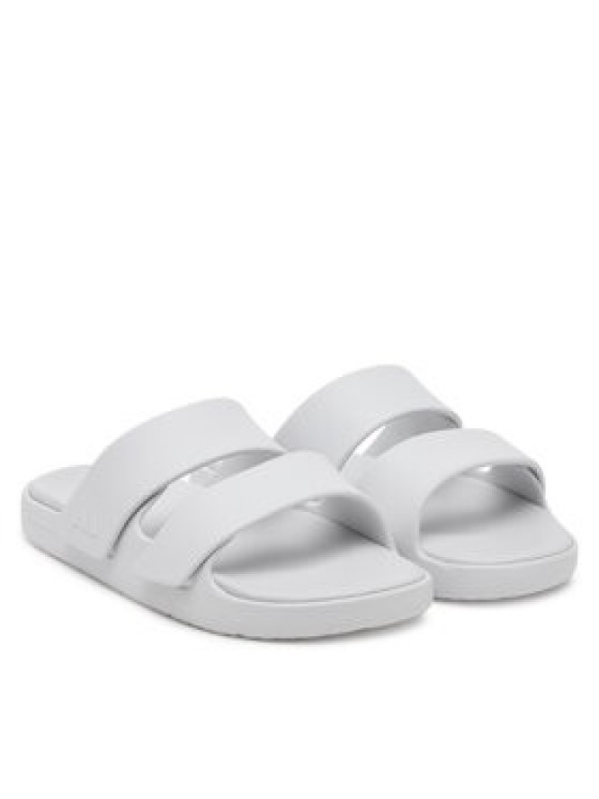 adidas Klapki Znscape JI1856 Biały