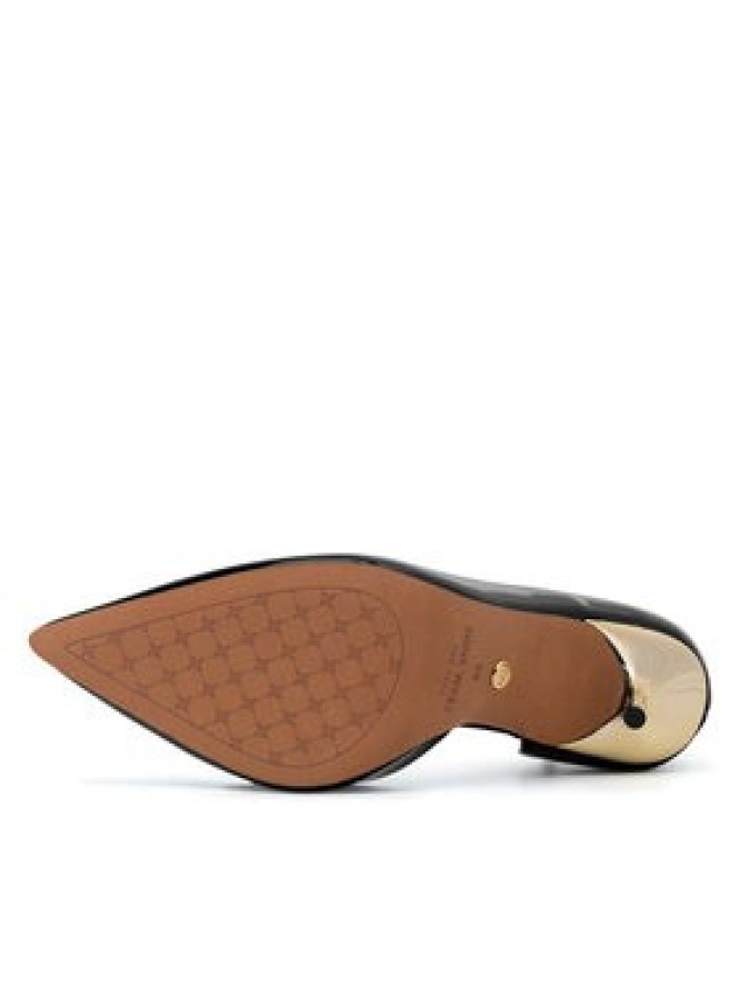 Nine West Szpilki CWF0003-04 Czarny