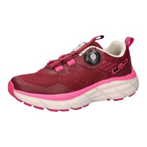 Damskie buty do chodzenia CMP Rahmsy Fitgo