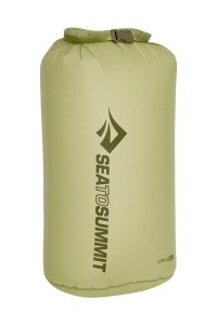 Worek wodoszczelny Sea To Summit Ultra-Sil Dry Bag 20l