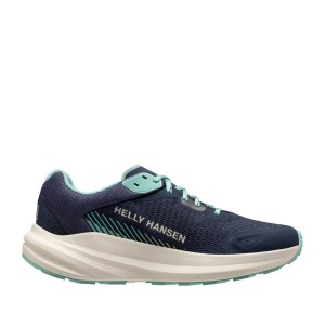 Damskie buty trailowe Helly Hansen Buzzard