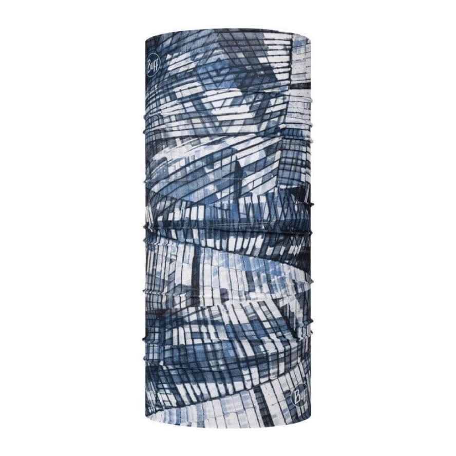 Chusta Buff Coolnet UV+ Reflective