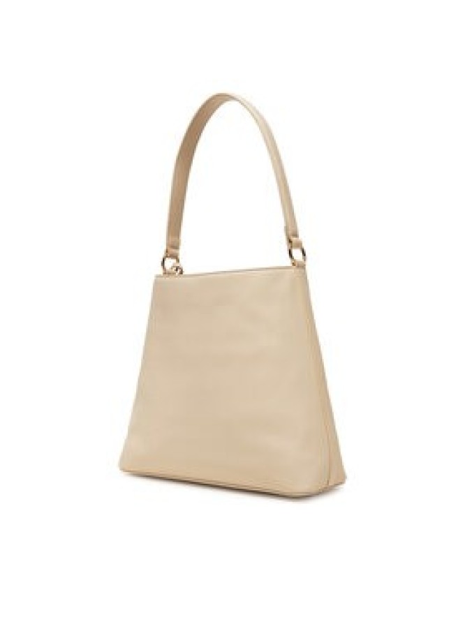 LOVE MOSCHINO Torebka JC4115PP1ML1011A Écru