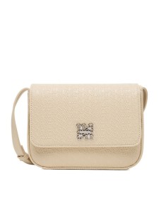 Nine West Torebka CEO-HAMPSHIRE-I-LDA8176 Écru