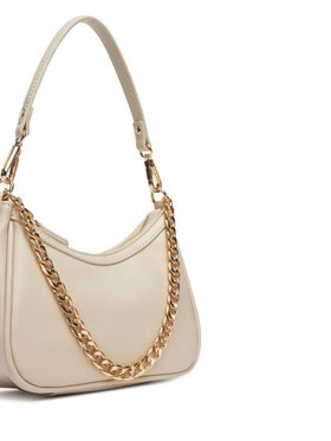 JENNY Torebka JNY-M-024-07 Beżowy