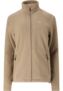Damski polar Whistler Cocoon