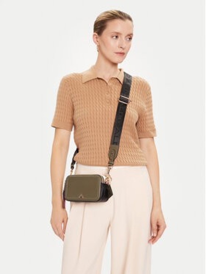 Aldo Torebka Dwuma 14076972 Khaki