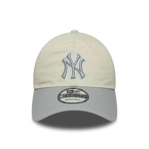 Czapka baseballowa 9twenty New York Yankees