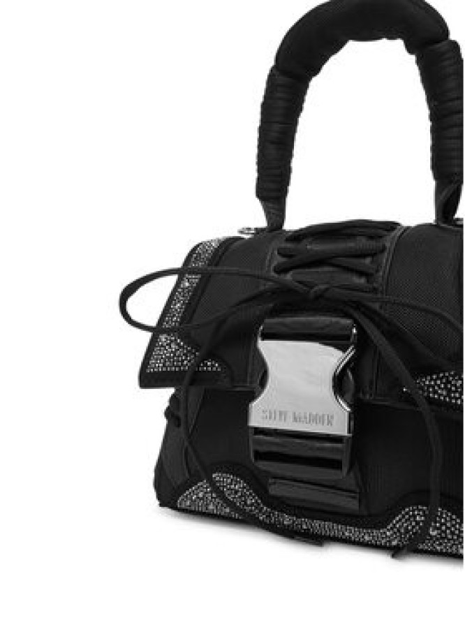 Steve Madden Torebka Bdiego-R SM13001346 Czarny