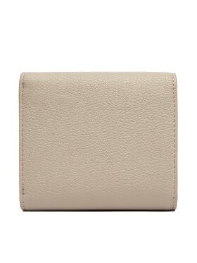 Armani Exchange Portfel XW002819 AF26569 U6208 Beżowy