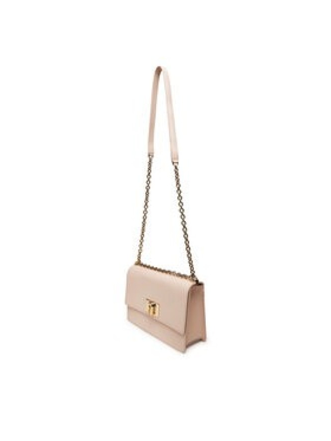 Furla Torebka 1927 BAFIACO ARE000 0496S Różowy