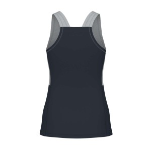 Damski tank top Head Play Tech