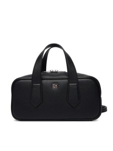 HUGO Torebka 50557891 Czarny