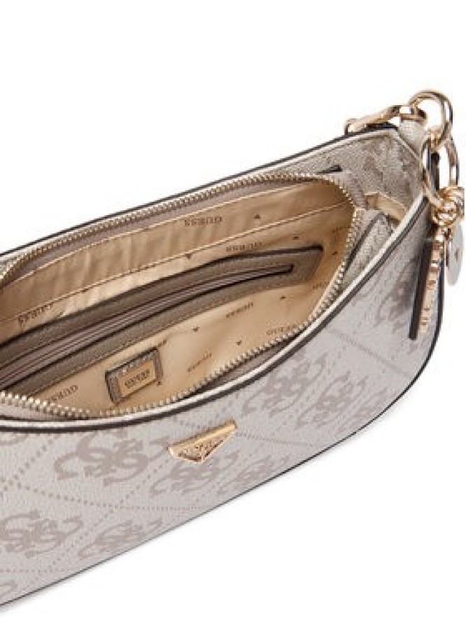 Guess Torebka 180227 Beżowy