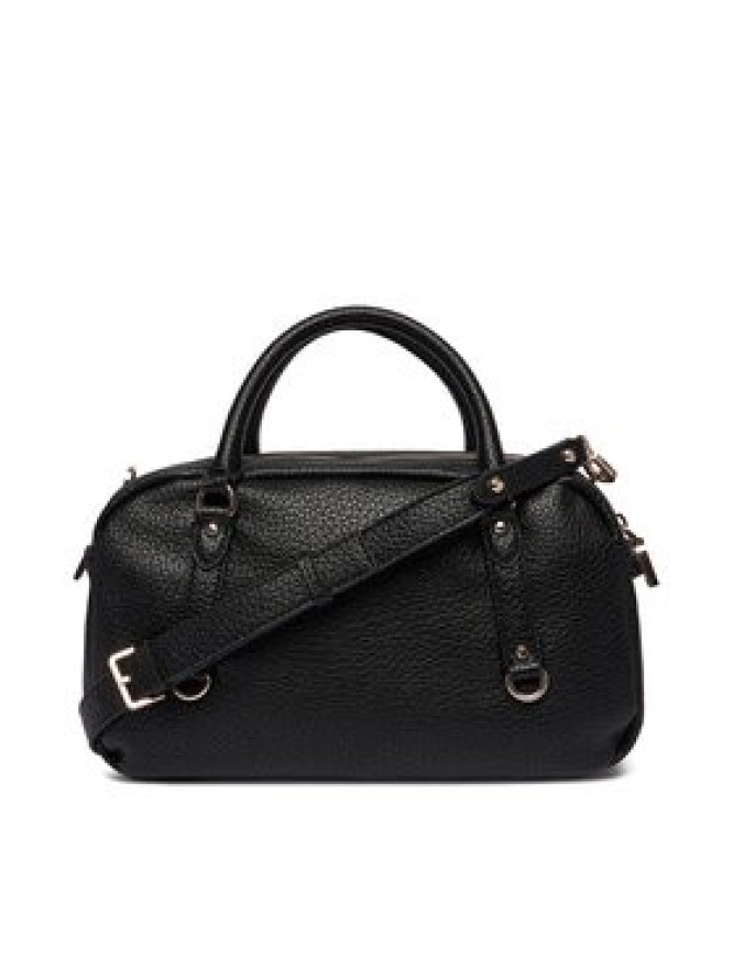 Guess Torebka Marsha HWBG95 01060 Czarny