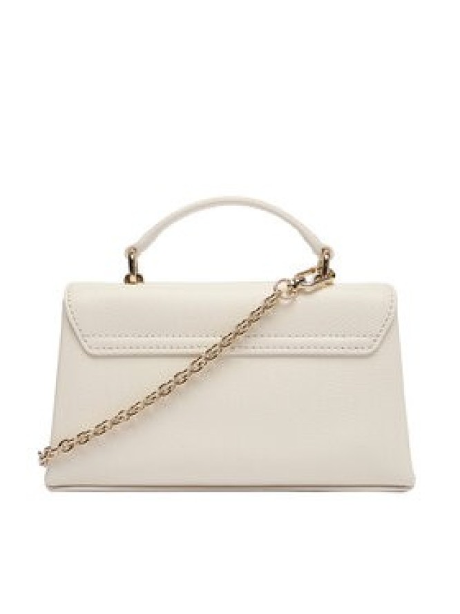 Furla Torebka 1927 Mini WE00423 ARE000 CN PNN00 Écru