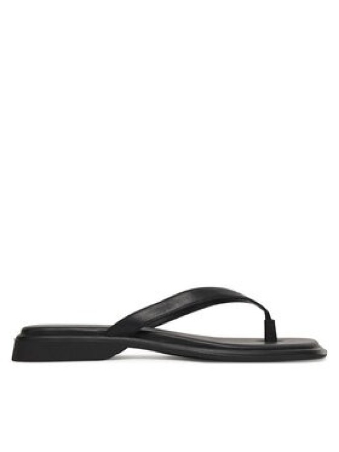 Vagabond Shoemakers Japonki Izzy 5913-401-20 Czarny