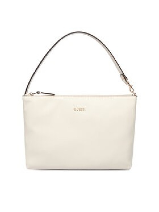 Guess Torebka Adelasia HWQL96 58240 Écru