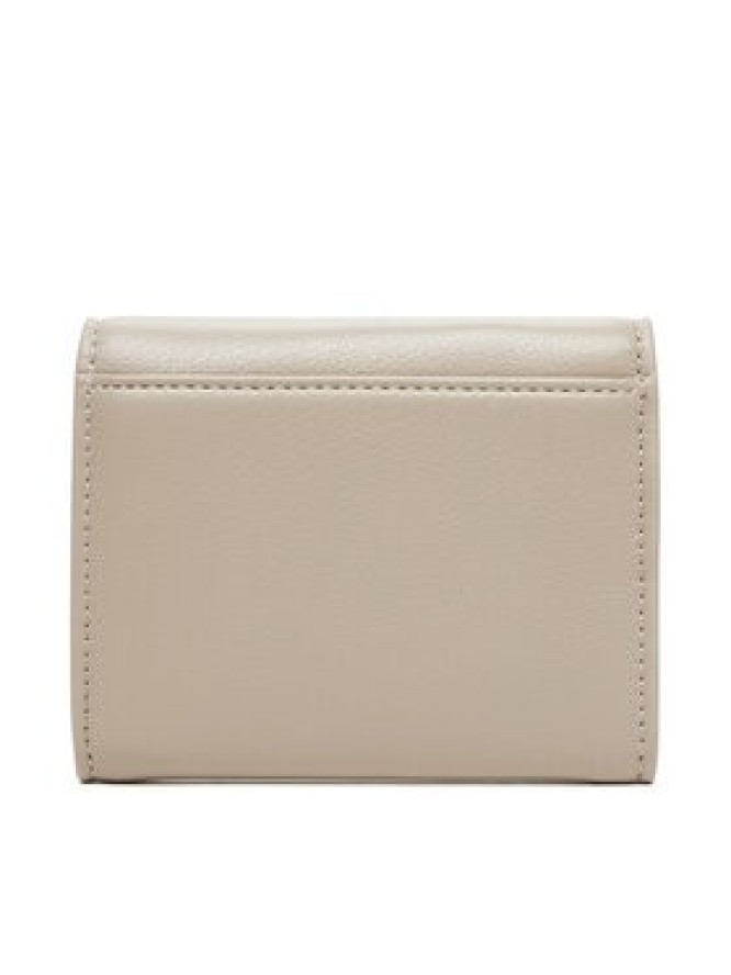 TOUS Portfel City 2002303043 Szary