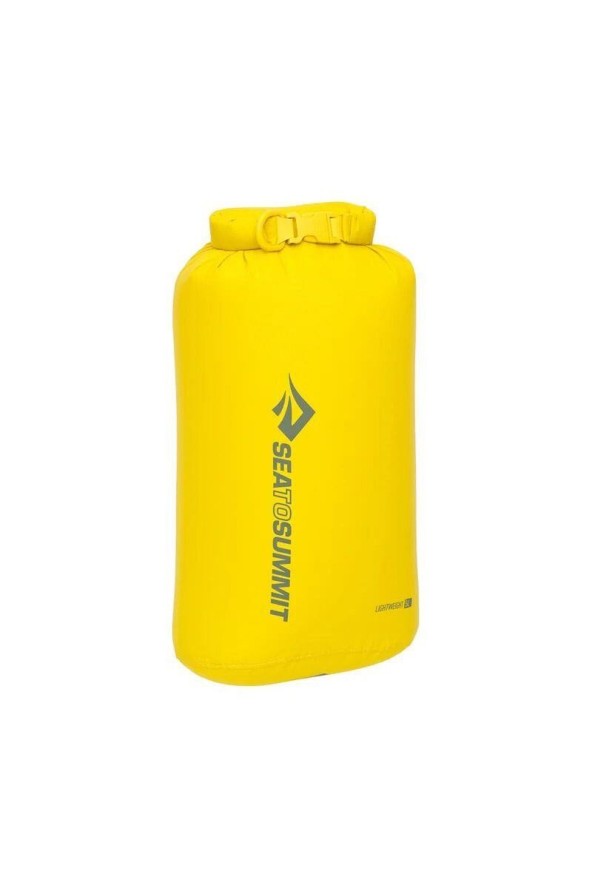 Worek wodoszczelny Lightweight Dry Bag