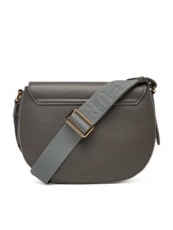 Furla Torebka Lotus WB01605 BX0356 CN 4295S 1002 Szary