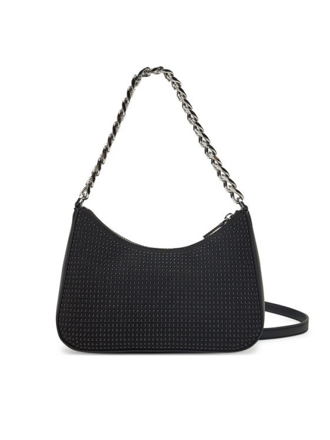 DKNY Torebka R44EMI10 Czarny