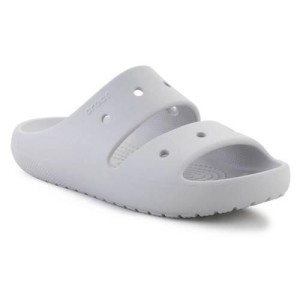 Klapki unisex Crocs Classic Sandal V2