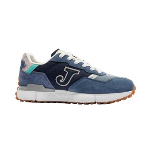 Buty sportowe damskie Joma C.1992 2603