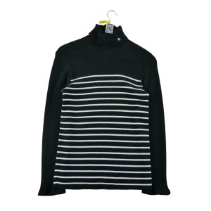 Second life - Lauren Ralph Lauren sweter damski - Stan dobry