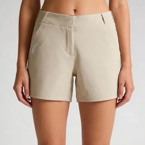 Shorty damski Softee Active