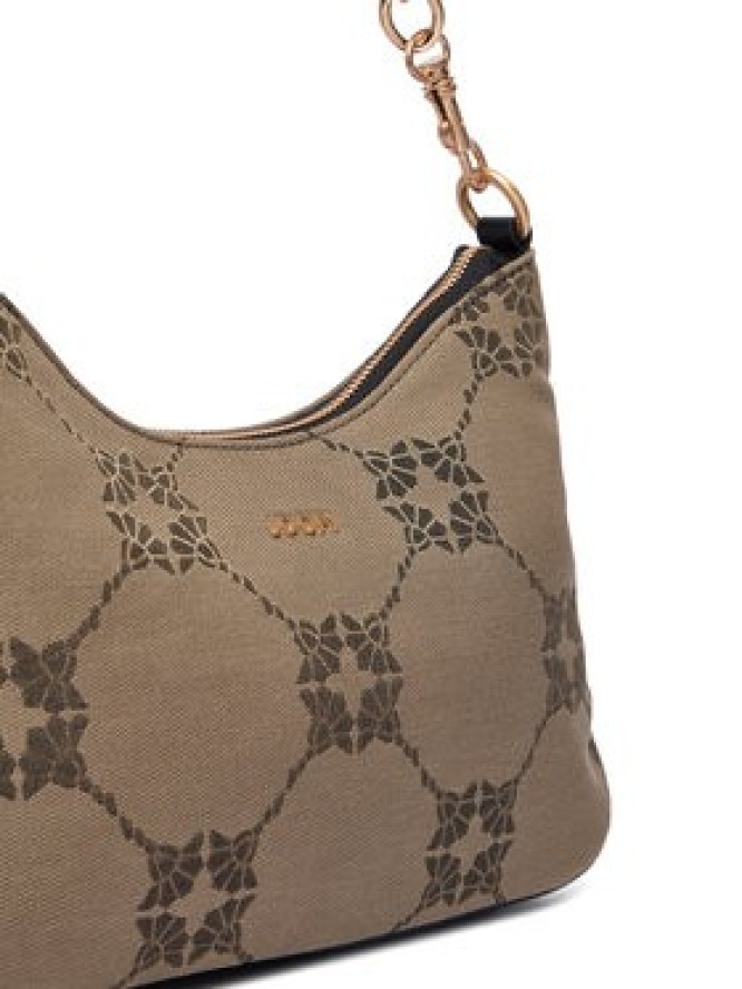 JOOP! Torebka Aimee 4140008303 Beżowy