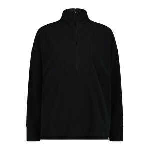 Bluza damska CMP