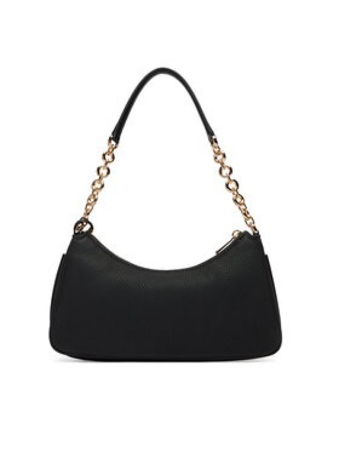 MICHAEL Michael Kors Torebka 32R6GY5W8L Czarny