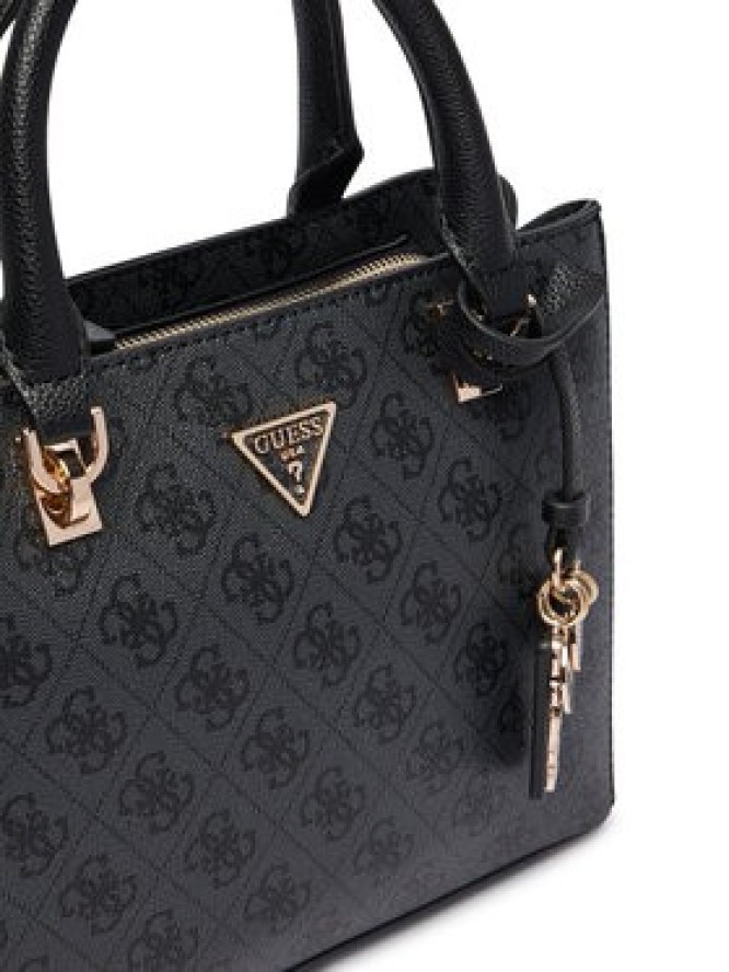 Guess Torebka 179054 Czarny