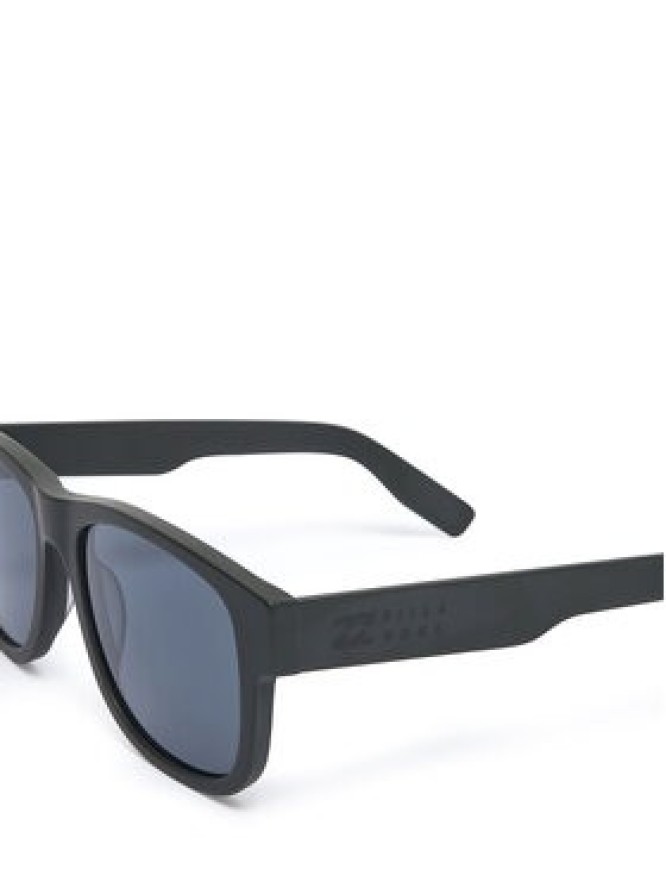 Billabong Okulary przeciwsłoneczne BB6776 Szary