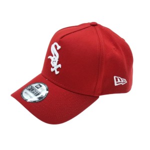 Czapka baseballowa Chicago White Sox