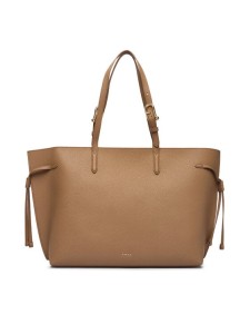 Furla Torebka Ava L WB02059 BX4329 CN 4619S Brązowy