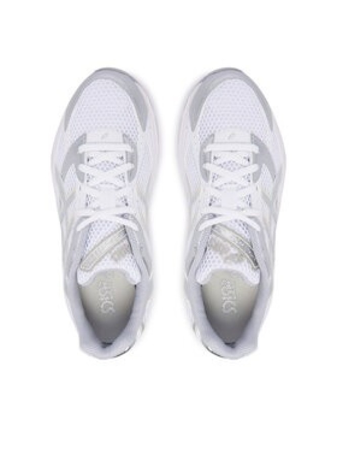 Asics Sneakersy Gel-1130 1203A609 Biały