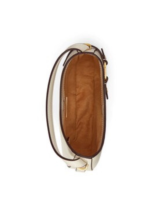 LAUREN RALPH LAUREN Torebka 431980159004 Biały