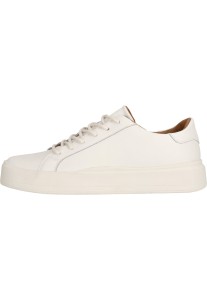 Baskets Virtus Britan