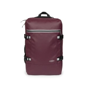 Plecak na komputer Eastpak