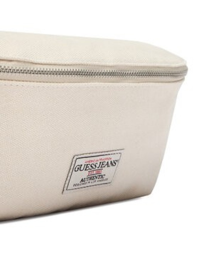 Guess Jeans Torebka CWBEO-GUESS-B-017-09 Écru