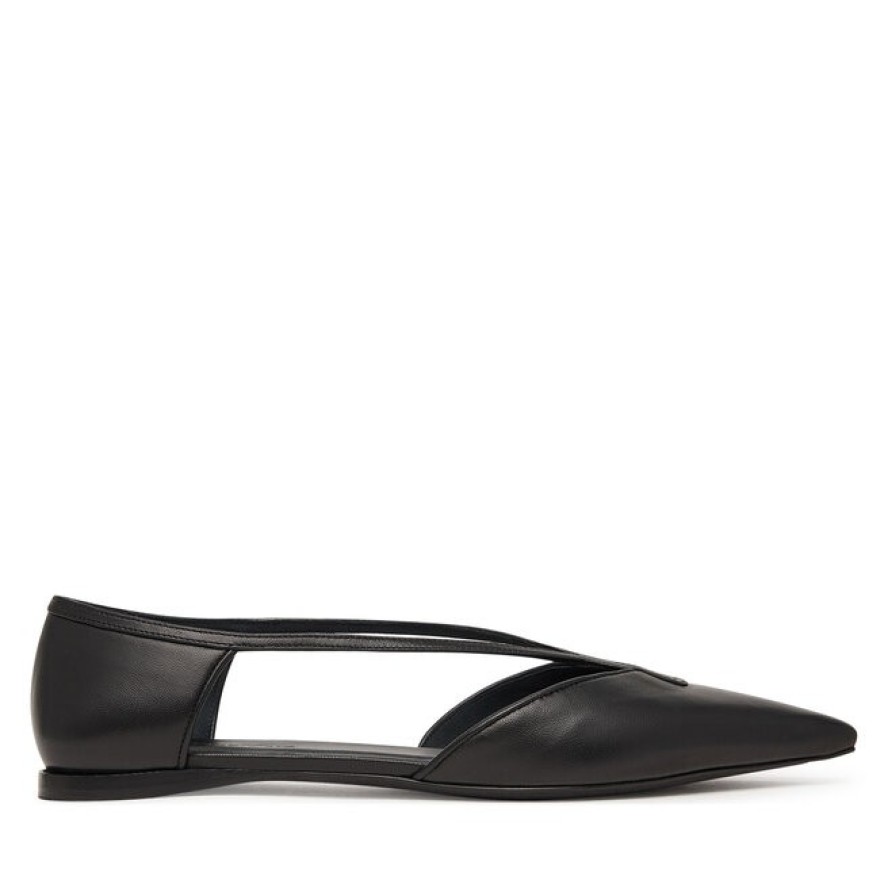 Baleriny Max Mara