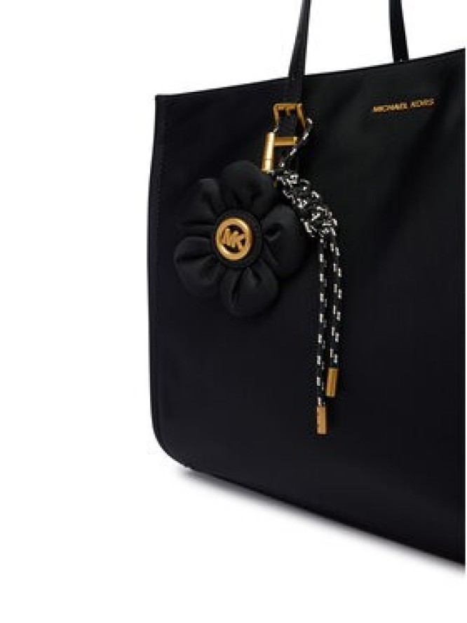 MICHAEL Michael Kors Torebka 30T6A6ZT9C Czarny