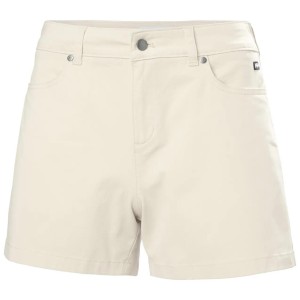 Szorty damskie Helly Hansen Amalfi