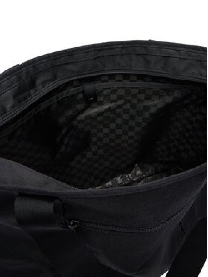 Vans Torebka Pergs 2.0 VN000X39BLK1 Czarny