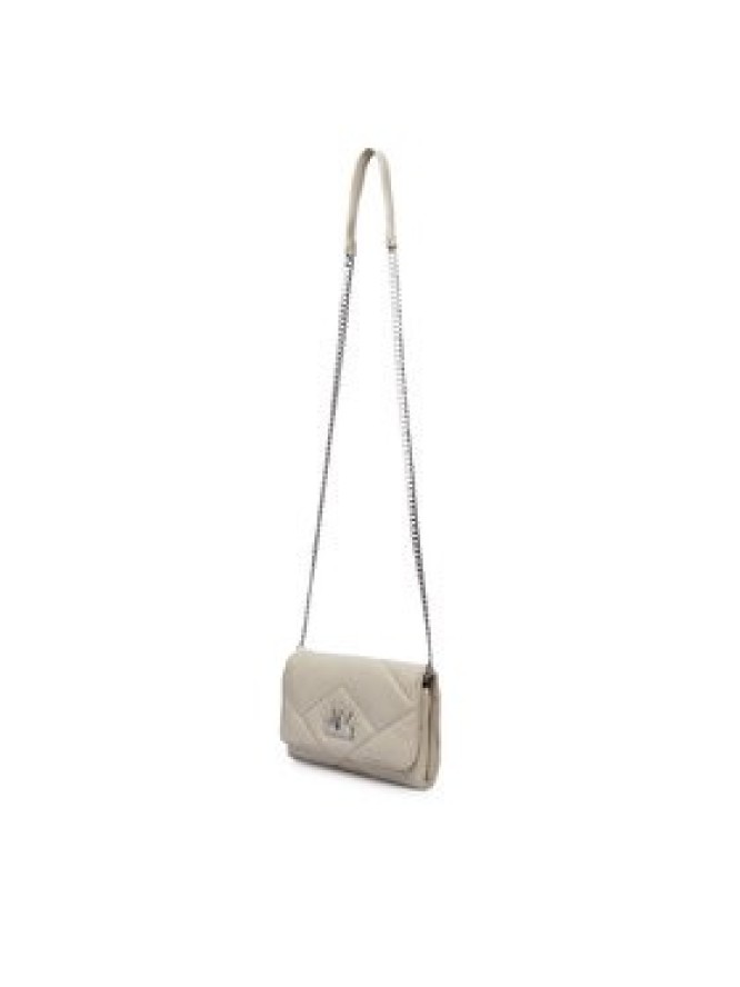 Armani Exchange Torebka XW000358 AF26568 U6208 Beżowy